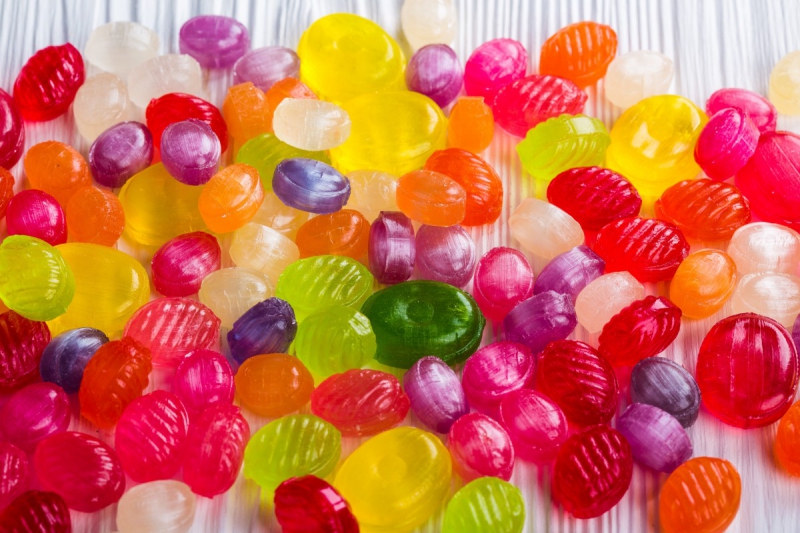 confiserie-TOUET SUR VAR-min_caramel_candy_sweetmeats_sweet_food_colorful_bright_sweets-1202590